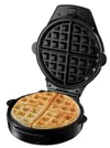 купить Вафельница Russell Hobbs 24620-56 Fiesta 3in1 Cake в Кишинёве 