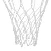 Сетка баскетбольная тренировочная SO-9544 white (7398) 