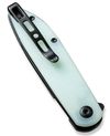 купить Нож походный Sencut S22019-2 Bocll II, G10 natural, Liner Lock в Кишинёве 