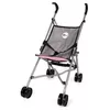 купить Кукла bo. BD512ML Игрушка stroller в Кишинёве 