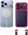 купить Смартфон Apple iPhone 18 Pro 512GB Glacier MJRX4 в Кишинёве 
