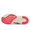 купить Кроссовки для бега Mizuno WAVE SHADOW 5 / Blue Depth / Illusion Blue / Paradise Green / J1GC213025 в Кишинёве 