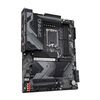 cumpără Placă de bază Gigabyte GA Z790 GAMING X în Chișinău 