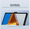cumpără Stylus Xiaomi Redmi Smart Pen 1S în Chișinău 