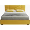 купить Кровать my-STYLE my-Dina 200x200 (P44D20M19) в Кишинёве 