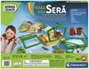 cumpără Set de creație As Kids 1026-50207 Prima mea seră în Chișinău 