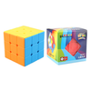 Кубик Рубика 6.8x6.8 см 53796 / 53800 (10057) 