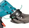 cumpără Trimmere pentru iarba Makita DUR194ZX3 (fără acumulator) în Chișinău 