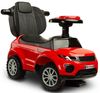 купить Толокар Toyz 2577 Sport Car Red в Кишинёве 