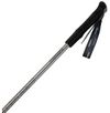 cumpără Bețe pentru trekking Masters HIKER Lite Zinc Grey 01S0925 în Chișinău 