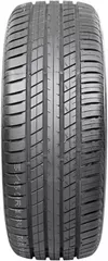 купить Шина RoadX 255/55 R20 RXQUEST SU01 110Y XL в Кишинёве 