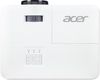 купить Проектор Acer H5386BDKI (MR.JVF11.001) в Кишинёве 