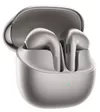 купить Наушники беспроводные Xiaomi Buds 6 Gray в Кишинёве 