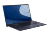 Ноутбук ASUS 14.0" ExpertBook B9 B9400CBA (Core i7-1255U 16Gb 1Tb Win 11) 