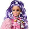 купить Кукла Barbie GXF08 в Кишинёве 
