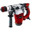 cumpără Ciocan rotopercutor Einhell RT-RH 32 (42.584.40) în Chișinău 