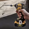 cumpără Mașină de inșurubat cu impuls DeWALT DCF850N în Chișinău 