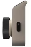 cumpără Înregistrator video 70mai by Xiaomi A400 White în Chișinău 