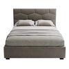 купить Кровать my-STYLE my-Leya 90x200 (P37D90M08) в Кишинёве 