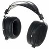 купить Наушники проводные Audeze LCD-2 Classic в Кишинёве 
