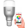 купить Лампочка Xiaomi Mi Smart Led Bulb Essential в Кишинёве 