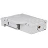 Epson Maintenance Cartridge for PP-1 