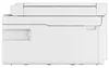 купить МФУ Canon Pixma TS7740I (6258C007) в Кишинёве 