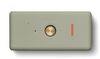 купить Колонка портативная Bluetooth Marshall Emberton III Sage в Кишинёве 