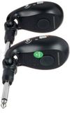купить Микрофон Xvive U2 Guitar LTD - sistem wireless instrument в Кишинёве 