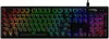 cumpără Tastatură gaming HyperX 639N5AA#ABA, Alloy Origins PBT Mechanical Aqua (US Layout) în Chișinău 