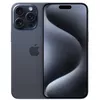 купить Смартфон Apple iPhone 15 Pro Max 512GB Blue Titanium MU7F3 в Кишинёве 