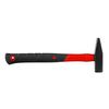 купить Молоток Ronix RH-4713 в Кишинёве 