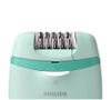 Epilator Philips BRP529/00