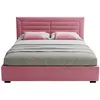 купить Кровать my-STYLE my-Ella 120x200 (P30D12M13) в Кишинёве 