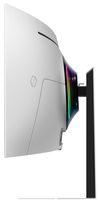 купить Монитор Samsung Odyssey OLED G9 LS49DG952SZXUA в Кишинёве 