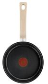 купить Ковш Tefal G1742324 Blossom cu capac в Кишинёве 