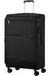 cumpără Valiză Samsonite URBIFY 78/29 (150717/1041) în Chișinău 
