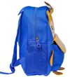 cumpără Rucsac pentru copii New World BG0443 Mini 5L Cerb albastru în Chișinău 