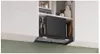 cumpără Hotă Bosch DBB63BC60 în Chișinău 