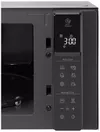 купить Микроволновая печь LG MS2595CIS в Кишинёве 