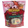 Amestec BAG MAN SWEET 800g