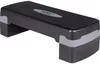 cumpără Platforma step FunFit Stepper (4826) în Chișinău 