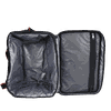 Термосумка GC Cool Bag 28L