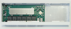 купить CRS326-24G-2S+RM в Кишинёве 