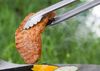 купить Товар для пикника Petromax PMX-ZA1 Cleste BBQ Tong 41cm в Кишинёве 