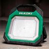 купить Освещение строительное Hitachi-Hikoki UB18DDW4Z в Кишинёве 