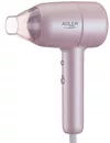 cumpără Uscător de păr Adler AD 2279p în Chișinău 
