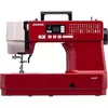 купить Швейная машина Janome TM30 в Кишинёве 