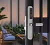 cumpără Lacat inteligent ArtFlame 6301 Slim smart lock în Chișinău 