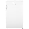 cumpără Frigider cu o ușa Gorenje R491PW în Chișinău 